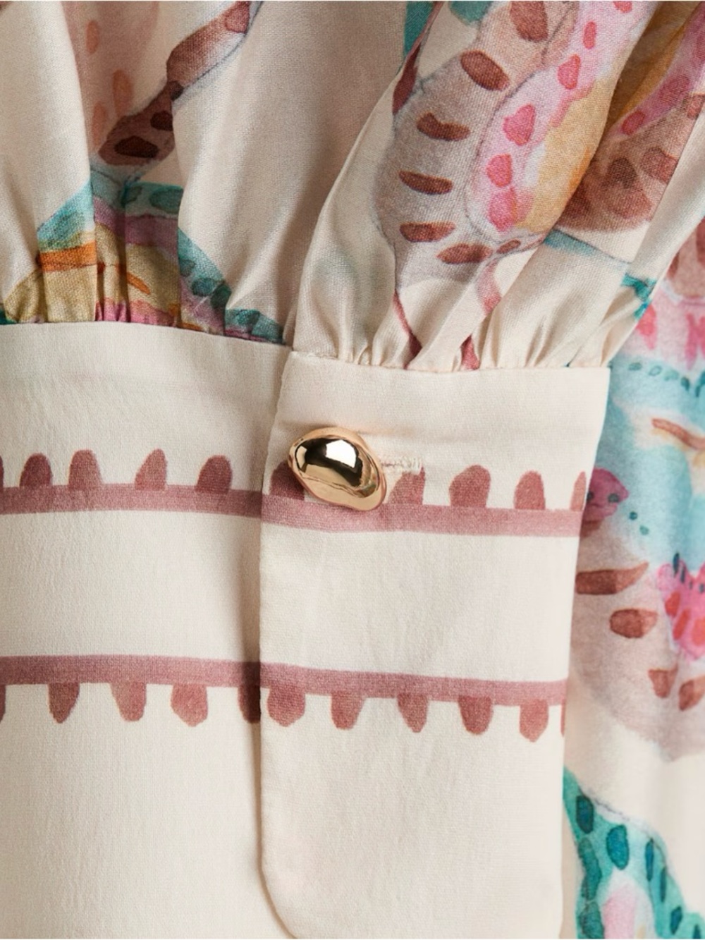 HM LIMITED EDITION COLLECTION… - Picture 2 of 3